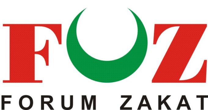 logo-FOZ