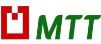 logo_mtt